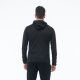 12. FASENTI Herren-Sweatshirt