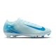 Nike Zoom Vapor 16 Elite FG FQ1457-400 Schuhe