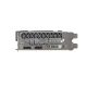 2. BIOSTAR GeForce GTX 1660 SUPER 6GB GDDR6 Grafikkarte (VN1666SF69)