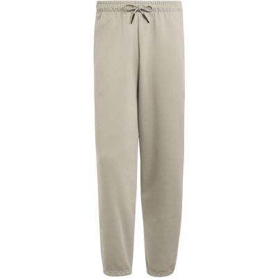 2. adidas ZNE Herrenhose grün KF3814