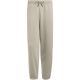2. adidas ZNE Herrenhose grün KF3814