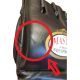 5. MASTERS MMA-Handschuhe GF-3 01277-02M