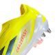 22. Adidas X Crazyfast Elite LL SG M IF0662 Fußballschuhe