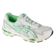 ASICS Gel-NYC 2055 1203A542-105 Weiß 39