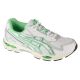 ASICS Gel-NYC 2055 1203A542-105 Weiß 39