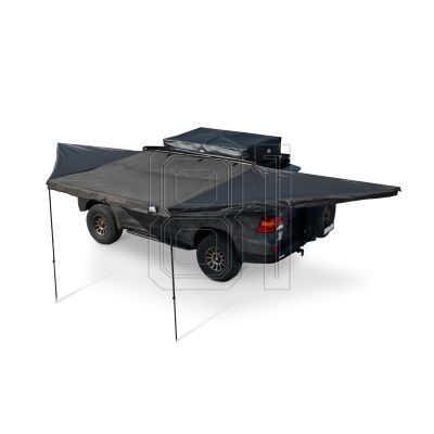 Offlander STO80 2.3M selbsttragende Markise OFF_ACC_STO80_L