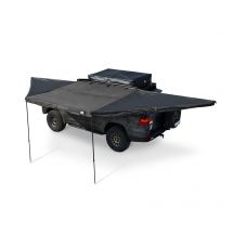 Offlander STO80 2.3M selbsttragende Markise OFF_ACC_STO80_L