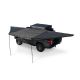 Offlander STO80 2.3M selbsttragende Markise OFF_ACC_STO80_L