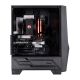 4. Actina PBM 7900/32GB/1TB/RTX5070/750W