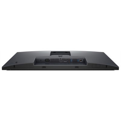 18. DELL PRO PLUS LED-Monitor 27" P2725QE 100Hz