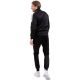 4. Givova Tuta Revolution TR033 1003 Trainingsanzug