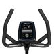 5. Flow Fitness Perform B2i programmiertes Fahrrad