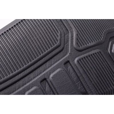15. 4F W Sandalen 4FSS23FSANF015-20S