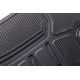 15. 4F W Sandalen 4FSS23FSANF015-20S