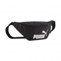 Puma Phase Gürteltasche 91165 01