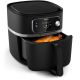 33. Philips 7000 Serie HD9880 Airfryer Co