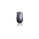 5. Lenovo ThinkPad Essential Wireless Mouse 4X30M56887
