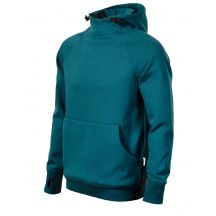 Rimeck Vertex Hoodie M MLI-W4393