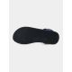 6. Herren-Sandalen mit weicher EVA-Innensohle 4F 4FRSS24FSANM053-31S