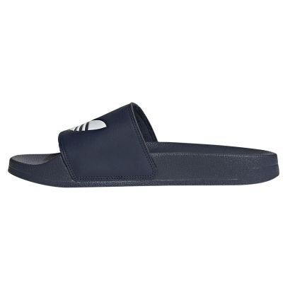10. Adidas Originals Adilette Lite FU8299 Flip-Flops