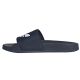 10. Adidas Originals Adilette Lite FU8299 Flip-Flops