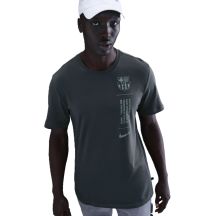 Nike FC Barcelona T-Shirt IB3891-060