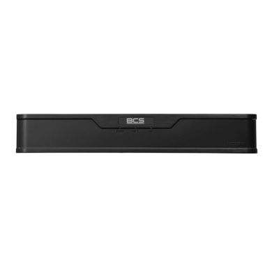 3. BCS POINT Recorder BCS-P-NVR0801-4K(3)