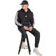 13. adidas Essentials 3-Streifen French Terry M Sweatshirt JD1874