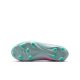 4. Nike Junior Mercurial Vapor 16 Academy FG/MG FQ8392-301 Schuhe