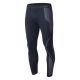 2. Hi-Tec Buraz Bottom Thermoaktive Leggings M 92800621624