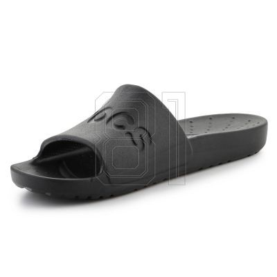 4. Crocs Slide 210088-001 Flip-Flops 