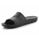 4. Crocs Slide 210088-001 Flip-Flops 