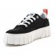 3. Palladium Pallatower Lo W 98574-008-M Schuhe