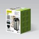 5. MAESTRO MR-081 Warmwasserbereiter