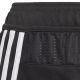4. adidas Tiro 17 Trainingshose Junior BS3690