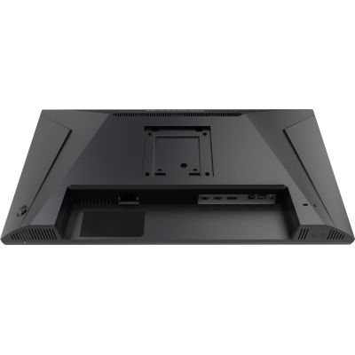 21. iiyama G-MASTER GB2591HSU-B1 Computermonitor 62,2 cm (24,5") 1920 x 1080 px Full HD LED Schwarz