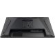 21. iiyama G-MASTER GB2591HSU-B1 Computermonitor 62,2 cm (24,5") 1920 x 1080 px Full HD LED Schwarz