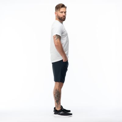 12. Herren-Shorts MEGA