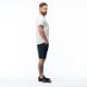 12. Herren-Shorts MEGA