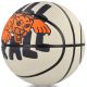 4. Nike Playground Outdoor 100 Basketball 4371 063 06