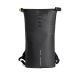 7. XD DESIGN BOBBY URBAN LITE SCHWARZER RUCKSACK P/N: P705.501