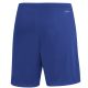 2. adidas Entrada 22 M HG6294 Shorts