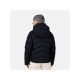 2. ROSSIGNOL W WISPILE RIPSTOP DOWN JKT Damen-Skijacke schwarz