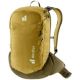 Deuter Attack 16 16 l