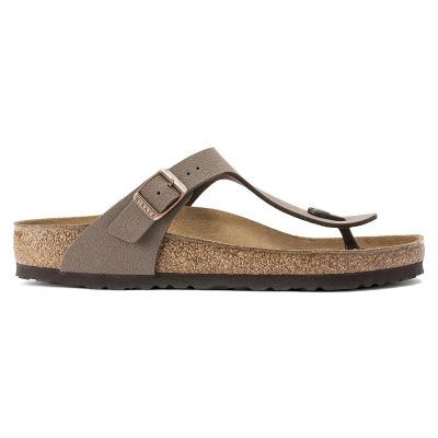 17. Birkenstock GIZEH BS W 0043753 Flip-Flops