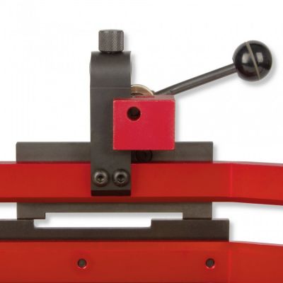 5. Blademaster SH-7000 Schraubstock