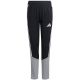 10. adidas Tiro 26 Competition Trainingshose für Kinder, schwarz, KA5134