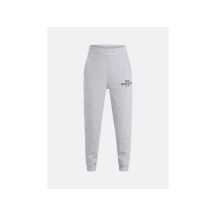 Peak Performance Jr Original Hose Grau