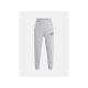 Peak Performance Jr Original Hose Grau