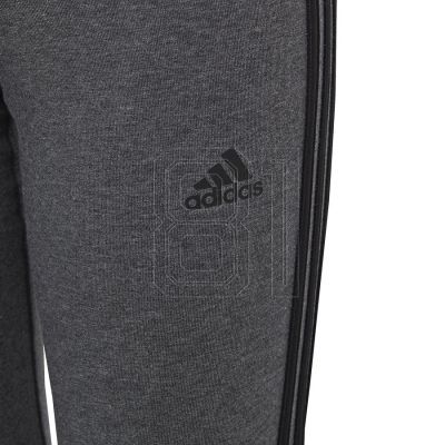 7. adidas 3-Streifen TIG Jr Leggings IC3626